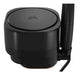 EAN 0840006687528 - Corsair Nautilus 240 RS Placa base Sistema de refrigeración líquida todo en uno Negro imagen 5