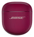 EAN 17817861151 - Bose QuietComfort Ultra Auriculares True Wireless Stereo (TWS) Dentro de oído Llamadas/Música Bluetooth Cir imagen 5