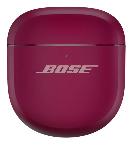EAN 17817861151 - Bose QuietComfort Ultra Auriculares True Wireless Stereo (TWS) Dentro de oído Llamadas/Música Bluetooth Cir imagen 5