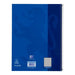 EAN 4006144582033 - Oxford 100050358 cuaderno y block A4 80 hojas Azul imagen 11