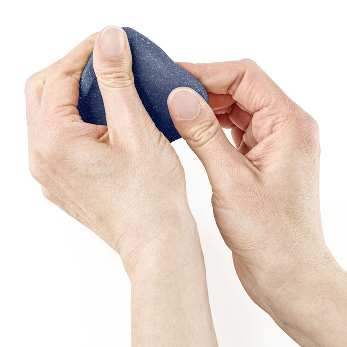 EAN 4007817096390 - Staedtler FIMO 8010-602 Pasta de modelar 57 g Rojo 1 pieza(s) imagen 4