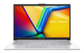 EAN 4711636096638 - ASUS Vivobook Go 15 E1504GA-BQ1209 Intel Core i3 N-series 39,6 cm (15.6") DDR4-SDRAM Wi-Fi 6E (802.11ax) imagen 1