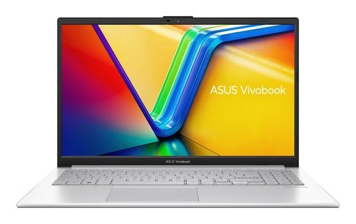 EAN 4711636090773 - ASUS Vivobook Go 15 E1504GA-BQ832W Intel Core i3 N-series 39,6 cm (15.6") DDR4-SDRAM Wi-Fi 6E (802.11ax) imagen 1