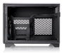 EAN 4711475648340 - Thermaltake TR100 Mini Tower Negro imagen 5
