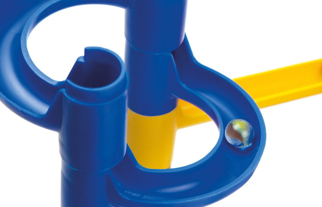 EAN 4006942652907 - Lena 65290 juguete de construcción imagen 7