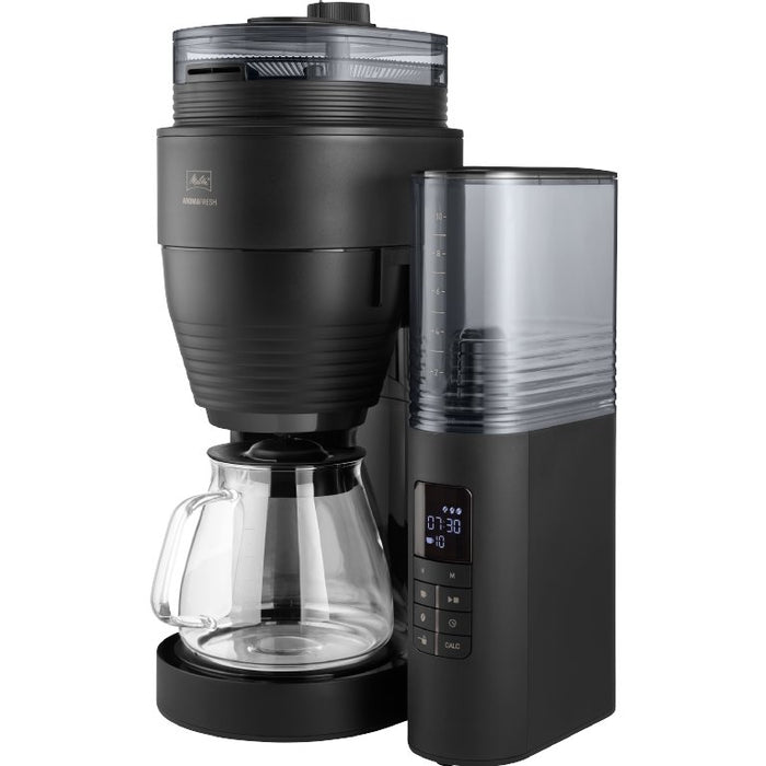 EAN 4006508225477 - Melitta AromaFresh Cafetera de filtro 1,25 L imagen 5