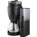 EAN 4006508225477 - Melitta AromaFresh Cafetera de filtro 1,25 L imagen 5