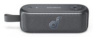 EAN 0194644173982 - Soundcore Motion 100 Altavoz portátil estéreo Negro 20 W imagen 2