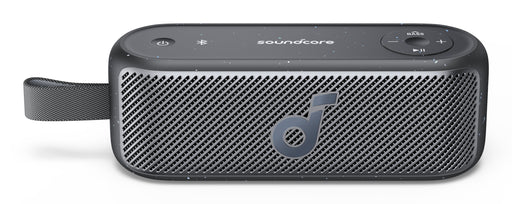 EAN 0194644173982 - Soundcore Motion 100 Altavoz portátil estéreo Negro 20 W imagen 2