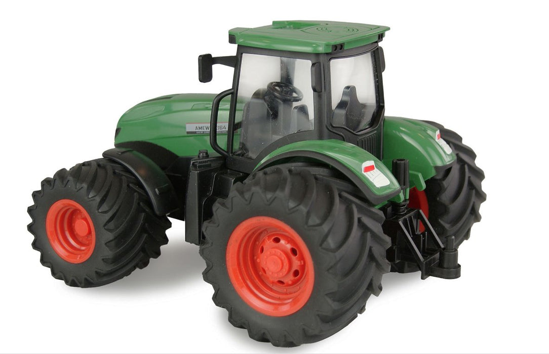 EAN 4260768519701 - Amewi 22640 modelo controlado por radio Tractor Motor eléctrico 1:24 imagen 7