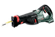 EAN 4061792254497 - Metabo SSEP 18 LT BL 3000 spm Negro, Verde imagen 1