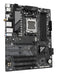 EAN 4719331863944 - GIGABYTE B650 UD AX placa base AMD B650 Zócalo AM5 ATX imagen 3