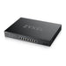 EAN 0760559126476 - Zyxel XS1930-10 switch Gestionado L3 10G Ethernet (100/1000/10000) Negro imagen 4