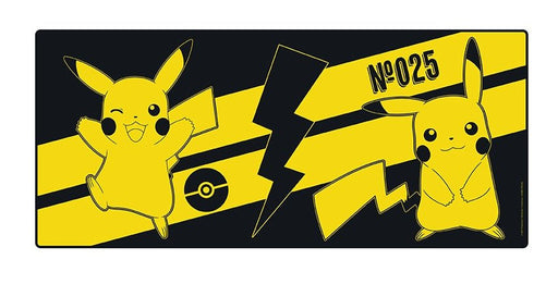 EAN 3665361082118 - ABYstyle Pokémon imagen 1