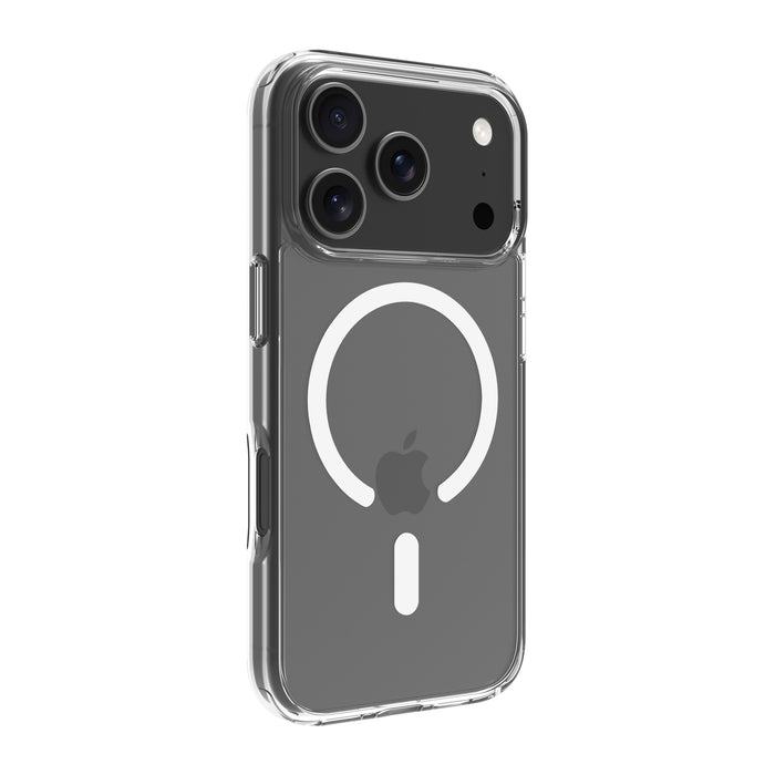 EAN 5711428066978 - dbramante1928 Iceland Pro MS funda para teléfono móvil Transparente imagen 4