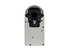 EAN 4047976605569 - Homematic IP HmIP-DLD-S Cerradura de puerta inteligente imagen 5