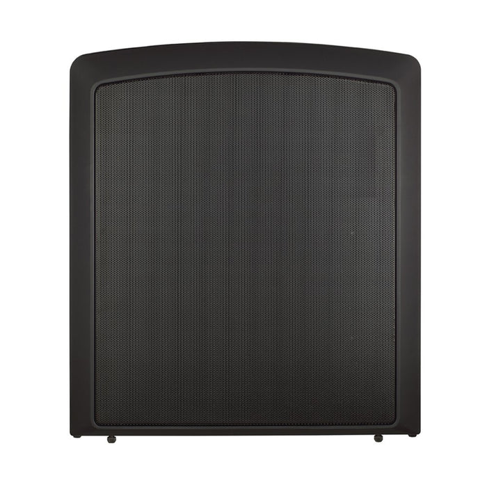 EAN 5712505303177 - Fractal Design Node 804 Cubo Negro imagen 21