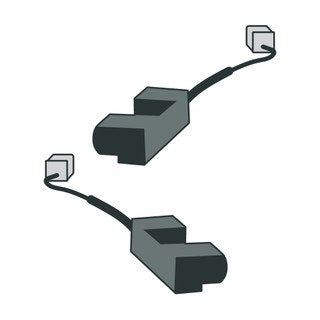 EAN 5704174803843 - Zebra P1080383-044 pieza de repuesto de equipo de impresión Sensor imagen 1