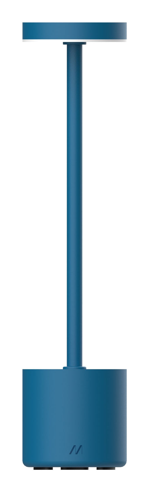 EAN 8021735218326 - Muitomas UPNDOWNLAMPBL lámpara de mesa LED Azul ártico imagen 2