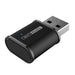 EAN 6952887402207 - TOTOLINK A650USM AC650 WIRELESS DUAL BAND USB ADAPTER, MU-MIMO SUPPORT WLAN 633 Mbit/s imagen 4