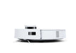 EAN 6943757615667 - Ecovacs Deebot T10 0,4 L Sin bolsa Blanco imagen 6