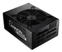 EAN 4711498480286 - FSP CANNON PRO(ATX3.1) 2500W unidad de fuente de alimentación 20+4 pin ATX ATX Negro imagen 1