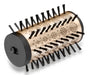 EAN 3030050153804 - BaByliss Big Hair Dual - Gold Edition Cepillo de aire caliente Caliente Oro 650 W 2,5 m imagen 3