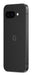 EAN 0840353922488 - Google Pixel 9a 16 cm (6.3") SIM doble Android 15 5G USB Tipo C 8 GB 256 GB 5100 mAh Negro imagen 3