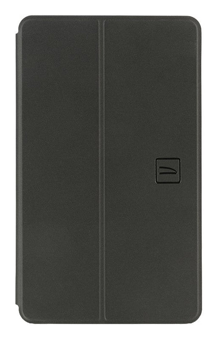 EAN 8020252198418 - Tucano Gala 22,1 cm (8.7") Folio Negro imagen 1