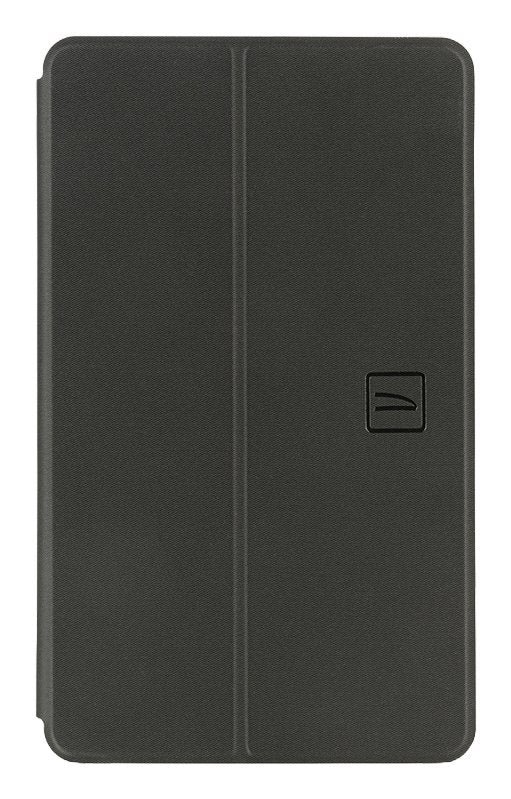 EAN 8020252198418 - Tucano Gala 22,1 cm (8.7") Folio Negro imagen 1