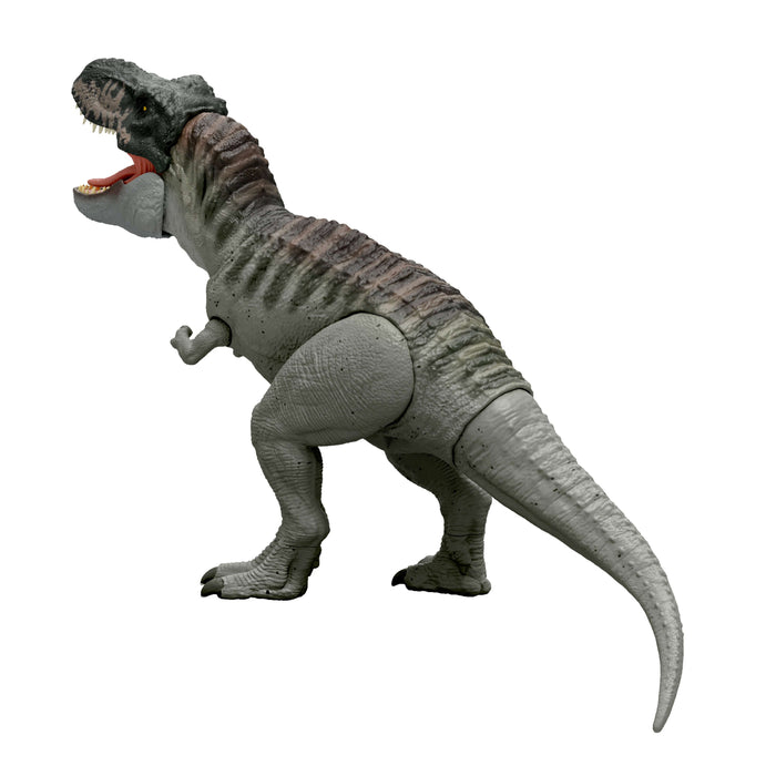 EAN 194735270644 - Jurassic World JCH02 figura de juguete para niños imagen 6