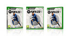 EAN 5030931123894 - Infogrames FIFA 23 Estándar Italiano Xbox Series X imagen 2