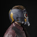 EAN 5010994185039 - Marvel Star-Lord imagen 21