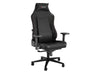 EAN 5901969439601 - GENESIS Nitro 890 G2 Silla para videojuegos universal Asiento acolchado Negro imagen 2