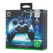 EAN 0617885053917 - PowerA XBGP0190-01 Negro, Azul USB Gamepad PC, Xbox One, Xbox One S, Xbox One X imagen 13