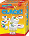 EAN 4007396027655 - Amigo Clack! Clack! 10 min Juego de mesa Concentración imagen 1