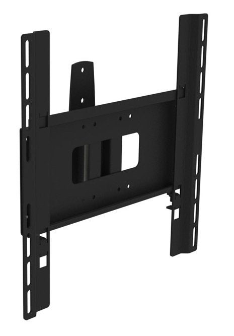 EAN 7331394555870 - SMS Smart Media Solutions FS041008 soporte para TV 116,8 cm (46") Negro imagen 2