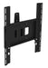 EAN 7331394555870 - SMS Smart Media Solutions FS041008 soporte para TV 116,8 cm (46") Negro imagen 2