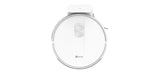 EAN 6941545618944 - EZVIZ RC3 0,8 L Sin bolsa Blanco imagen 2