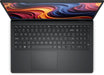 EAN 5397184958391 - DELL DC15255 AMD Ryzen™ 5 7530U Portátil 39,6 cm (15.6") Full HD 16 GB DDR4-SDRAM 512 GB SSD Wi-Fi 5 (802 imagen 4