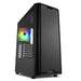 EAN 4044951030170 - Sharkoon SK3 RGB Midi Tower Negro imagen 1