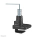 EAN 8717371449919 - Neomounts DS70-256BL1 soporte para monitor 144,8 cm (57") Escritorio Negro imagen 15