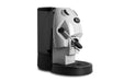 EAN 8055519903467 - Didiesse Baby Frog Semi-automática Cafetera de cápsulas 1,5 L imagen 4