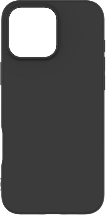 EAN 5715063424612 - eSTUFF ES67101053 funda para teléfono móvil 17,5 cm (6.9") Negro imagen 3