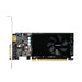 EAN 0889523010556 - GIGABYTE GV-N730D5-2GL tarjeta gráfica NVIDIA GDDR5 imagen 3