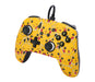 EAN 0617885038419 - PowerA NSGP0083-01 mando y volante Negro, Rojo, Amarillo USB Gamepad Analógico Nintendo Switch imagen 4