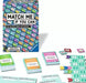 EAN 4005556247578 - Ravensburger 24757 juego de tablero Juego de mesa Partido imagen 4