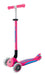EAN 4895224409717 - Globber 439-610-2 scooter Niños Patinete clásico Rosa imagen 1