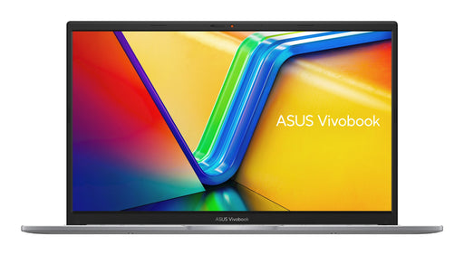 EAN 4711636110013 - ASUS Vivobook 15 F1504VA-BQ199 39,6 cm (15.6") DDR4-SDRAM Wi-Fi 6 (802.11ax) imagen 1