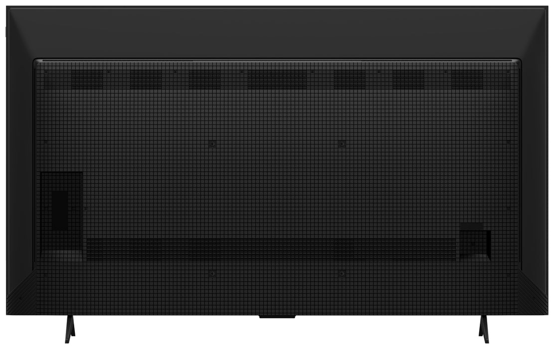 EAN 5901292525910 - TCL P7K 75P7K Televisor 190,5 cm (75") 4K Ultra HD Smart TV Wifi Metálico 450 cd / m² imagen 4